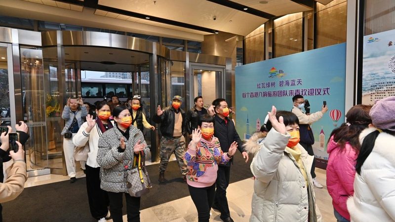 酒店管理公司加盟费用通常包括以下关键项目：
