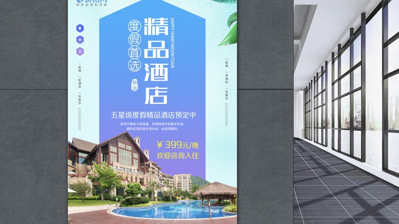 户外探险夏令营：揭秘城市白领与家庭用户的差异化需求