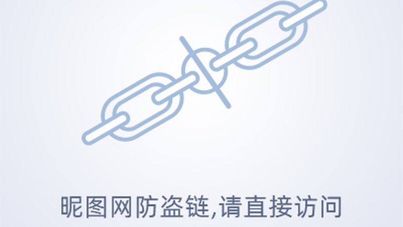 惠州市酒店有限公司