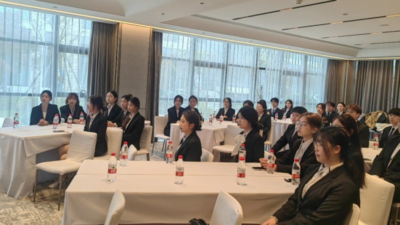 港澳自由行，预算到底花在哪