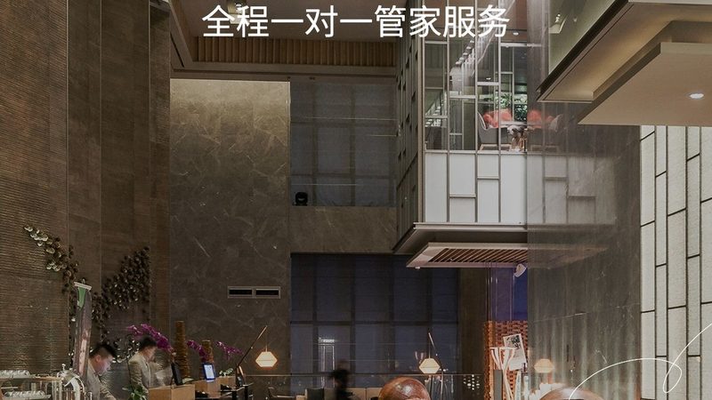 度假村装饰品批发，别再只盯着1688