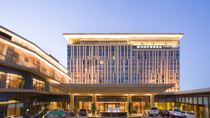 公司团建户外拓展项目厂家