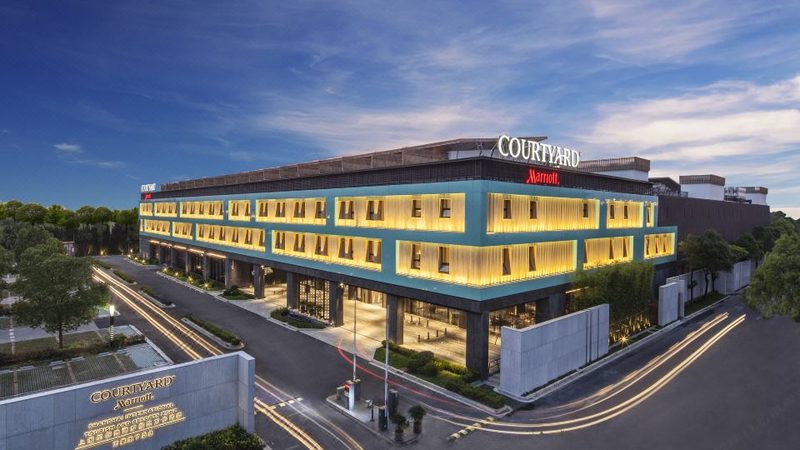 深圳海边团建活动公司如何挑选？十大品牌揭秘