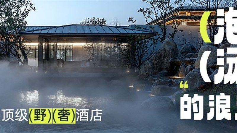 旅游线路加盟代理：揭秘收费标准背后的逻辑