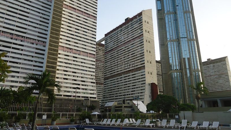 团建报价按人数算，背后藏着多少门道