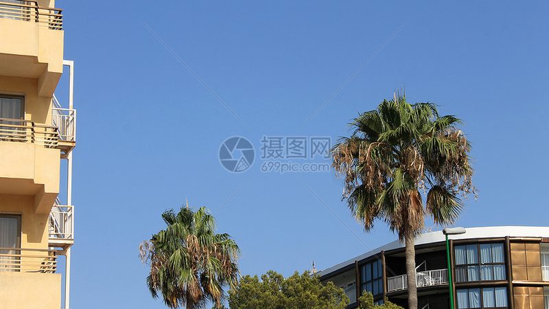 小型旅游公司注册，费用明细全解析**