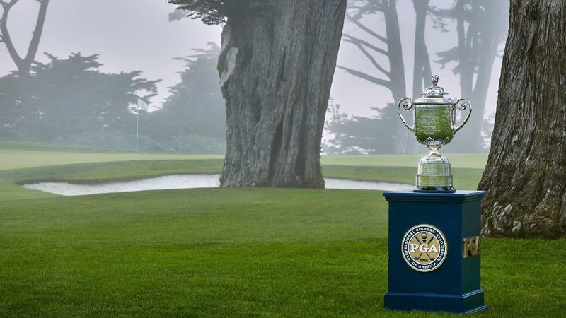 跟团游补房差：这些注意事项你必须知道